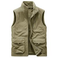 cms/erpbt/backend/web/uploads/erp/collection/images/Men Clothes/WangJi/EN0124614/img_b/EN0124614_img_b_4